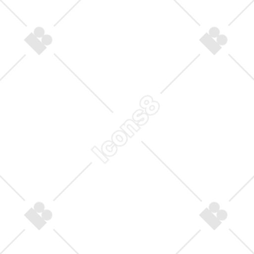 Near Me insta