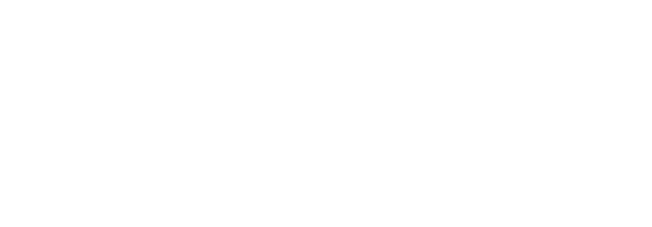 Near Me